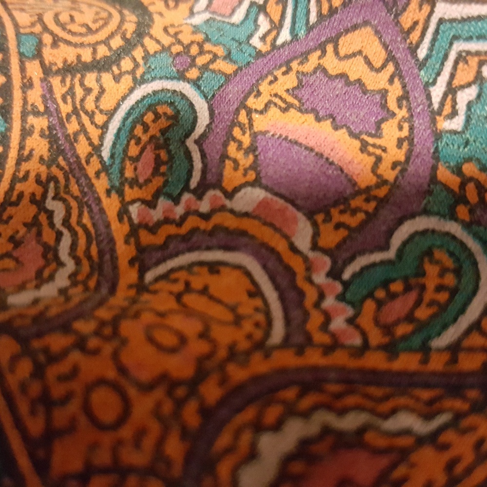 NWOT / FREE PEOPLE brown hater mini dress